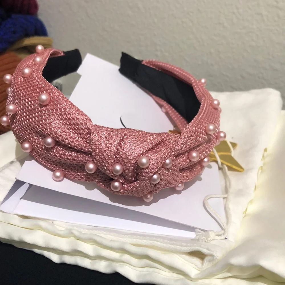 Headband